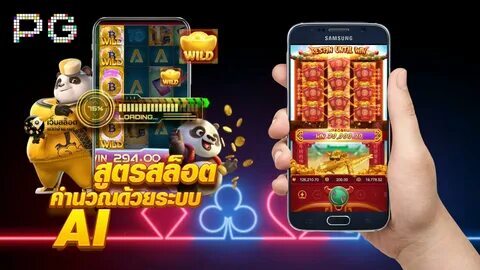 estrela bet jogo cancelado 