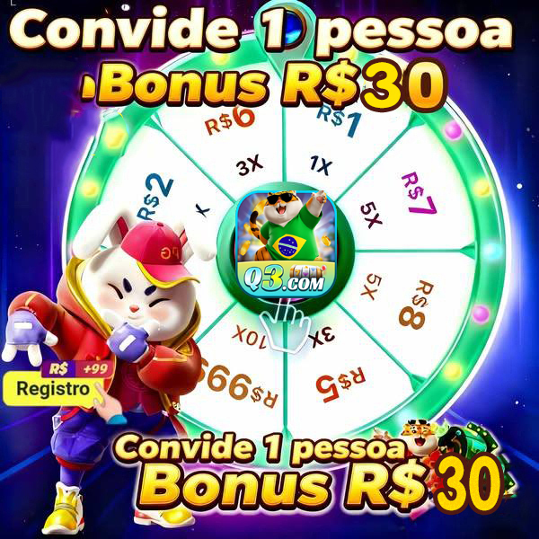 estrela bet jogos da fortuna 