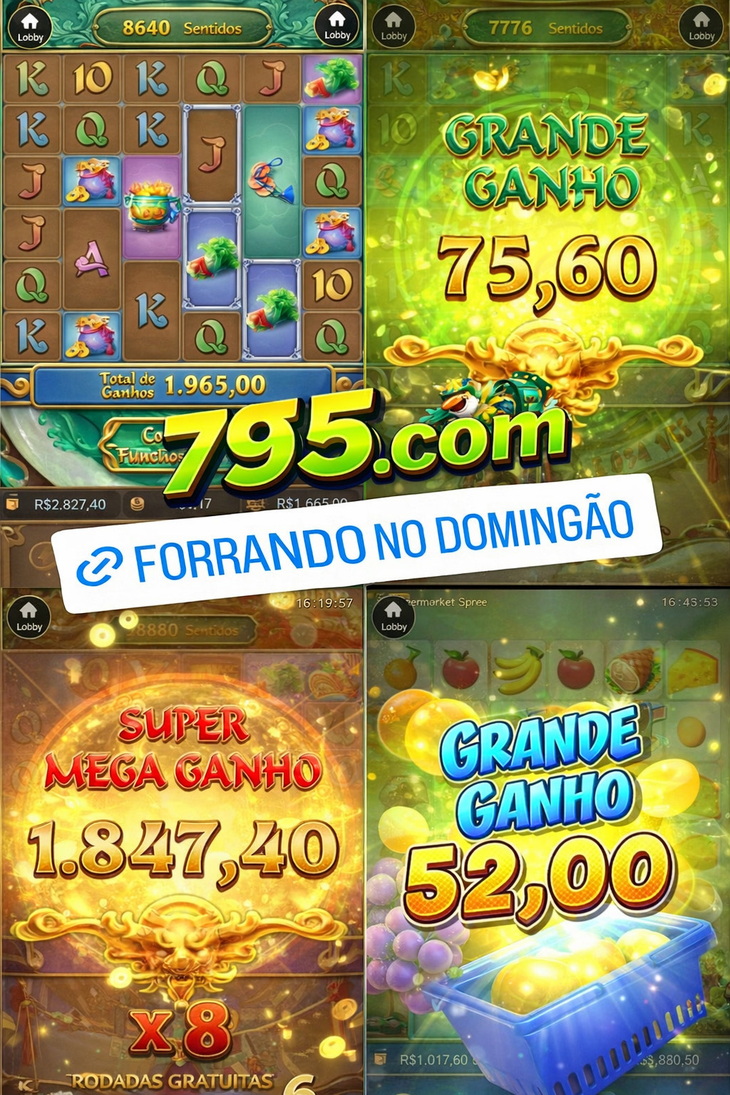 estrela bet pagamento antecipado basquete 