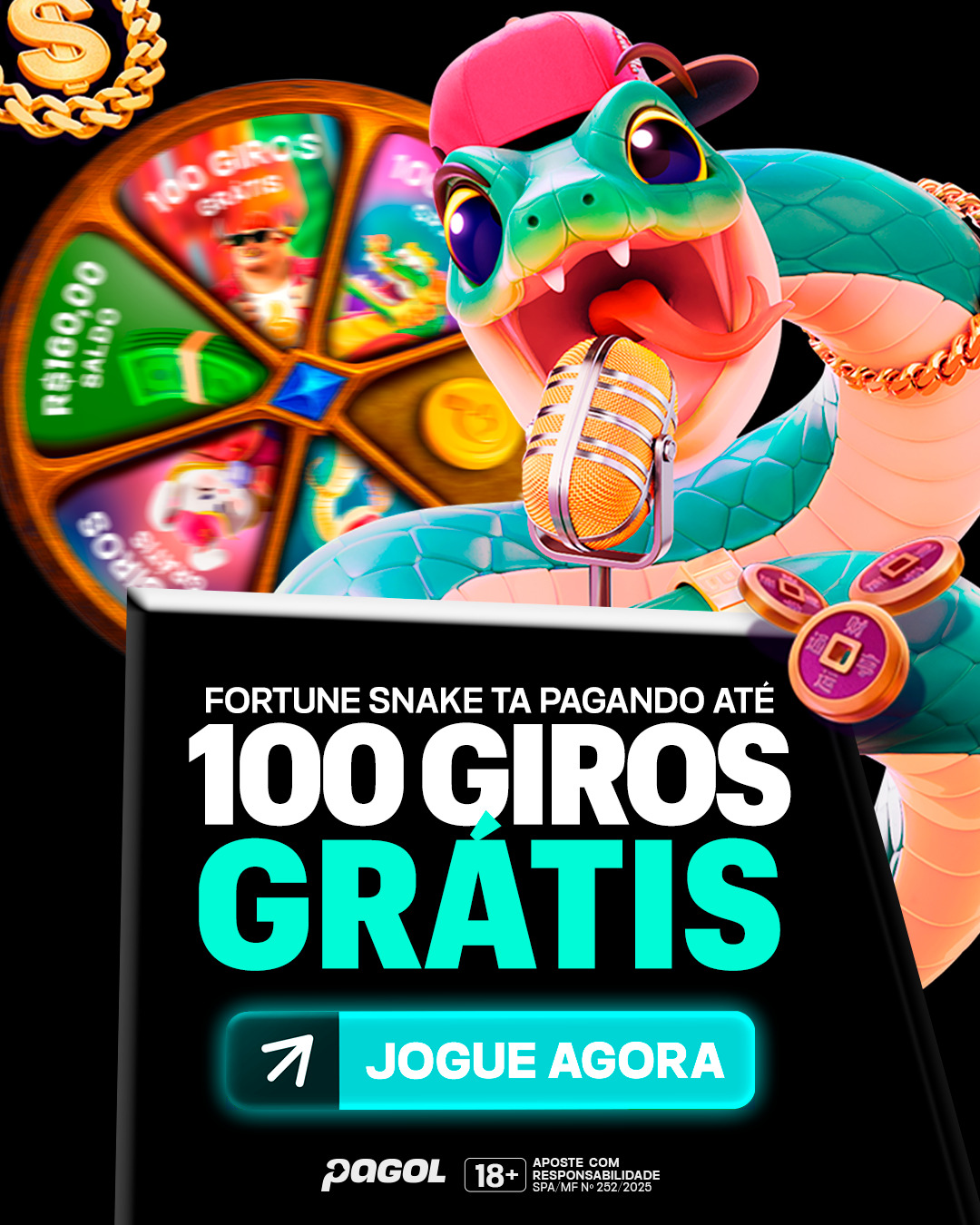 estrela bet patrocina quem 