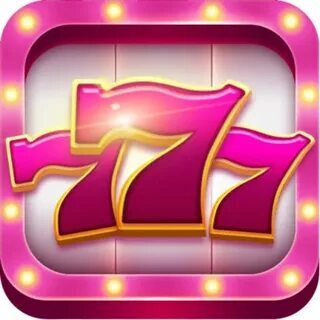 estrela bet play store 