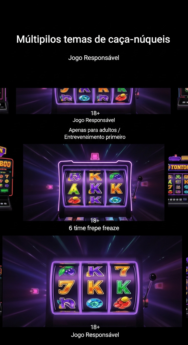 estrela bet se o jogador nao jogar 