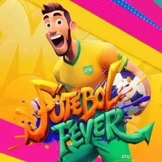 estrela bet suporte humano 