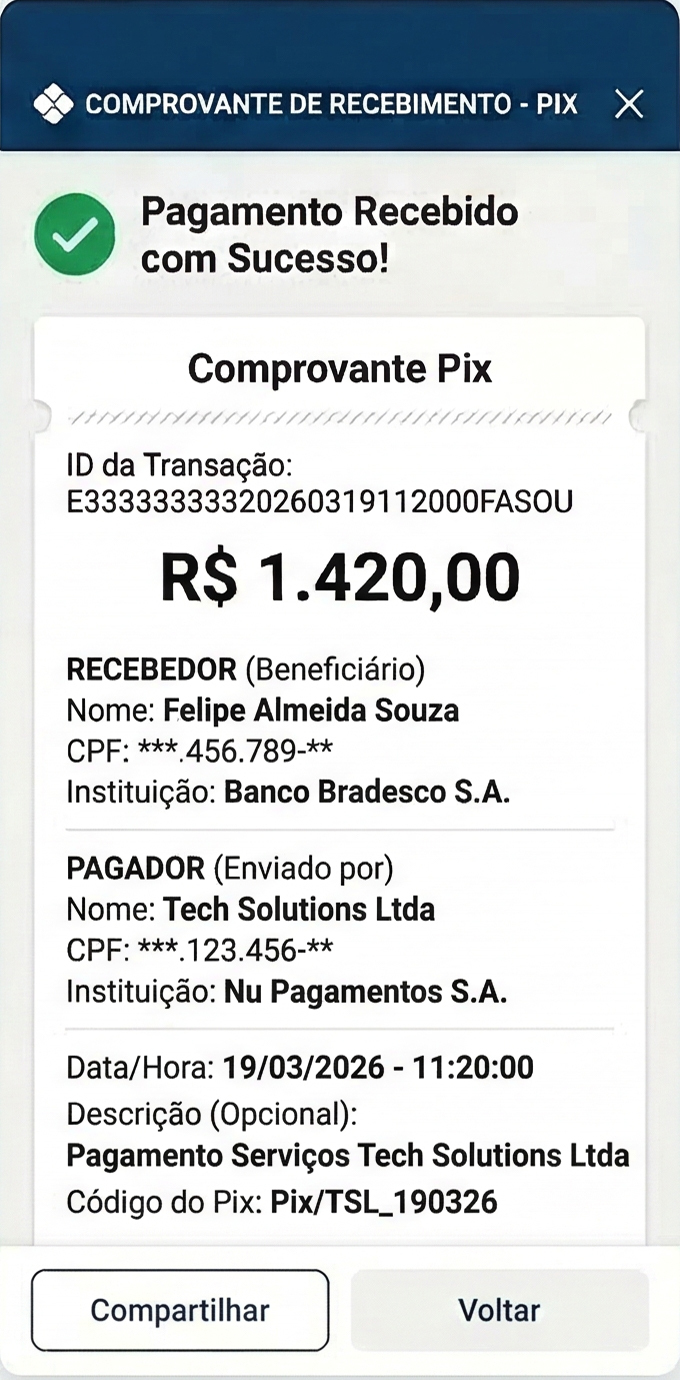 estrela bet ta em manutenção 