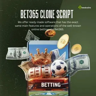 estrela bet versao antiga 