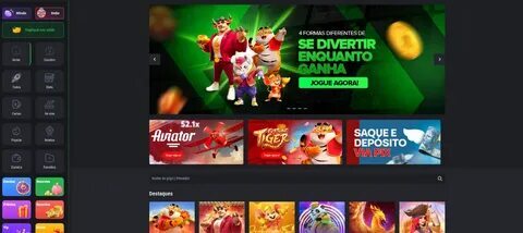 estrela bet é confiável reclame aqui 