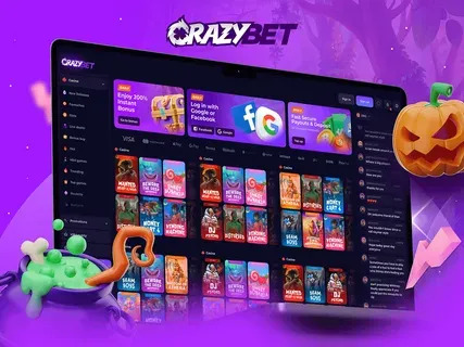 estrelabet bet br cassino online 