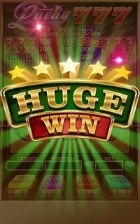 et3 
