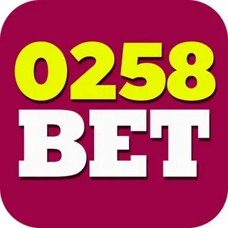 eurodreams apostar online 