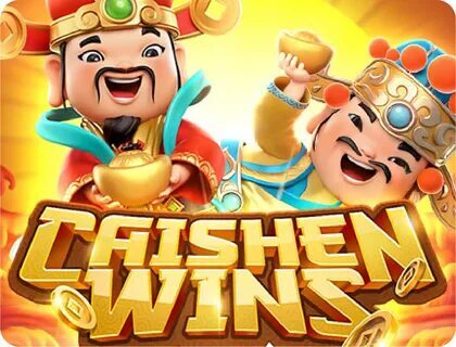 everest soft star 