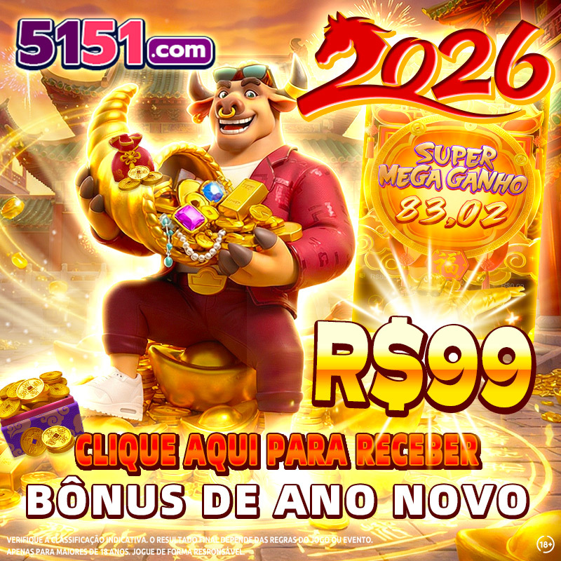 excluir conta bet365 
