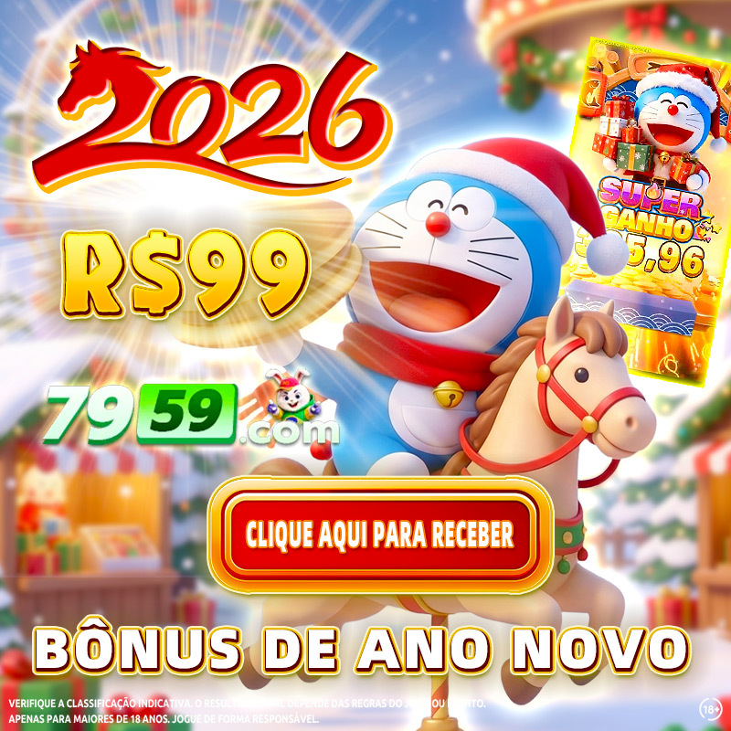 favorita 777 bet 