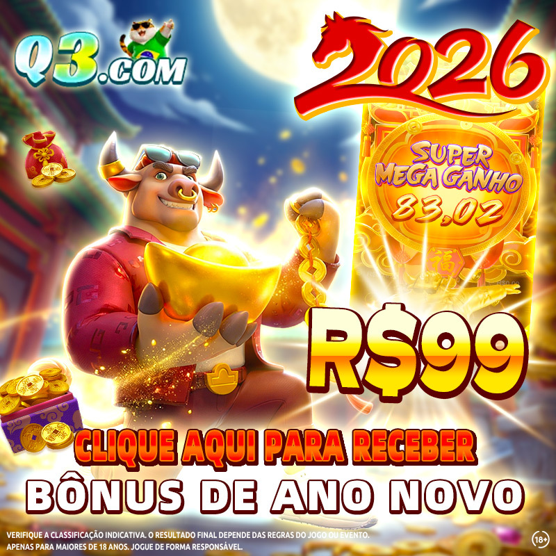 fazendo apostas esportivas 