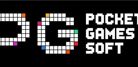 fazer jogo do bicho online 