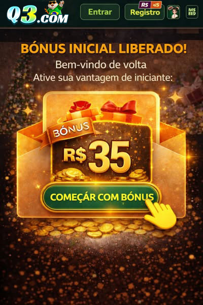 filme infantil netflix 