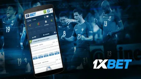 finalização bet365 