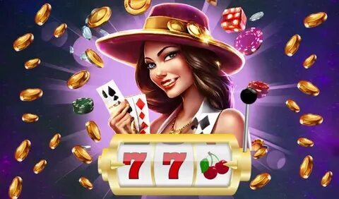 flash slots bet 