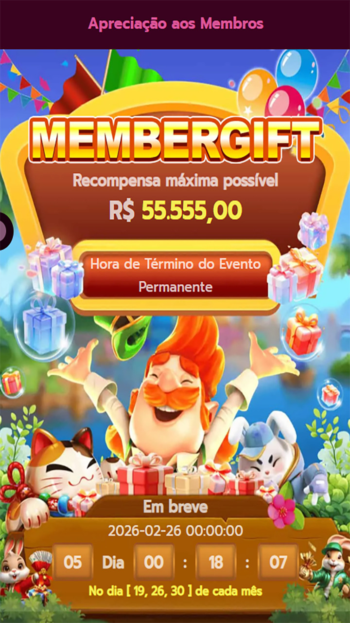 football bingo online code 