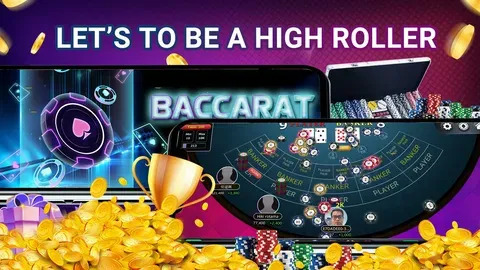 forrando no fortune rabbit 2 