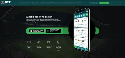 forrar bet app 