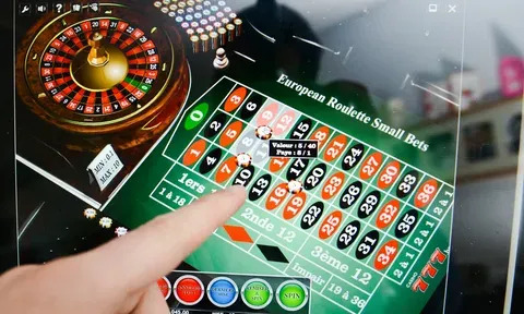 fortune bet app 