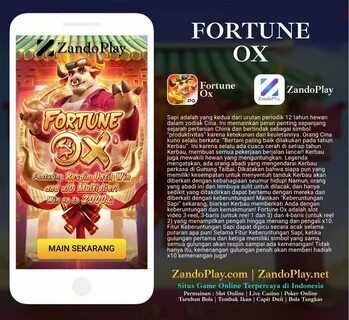 fortune dragon betano 