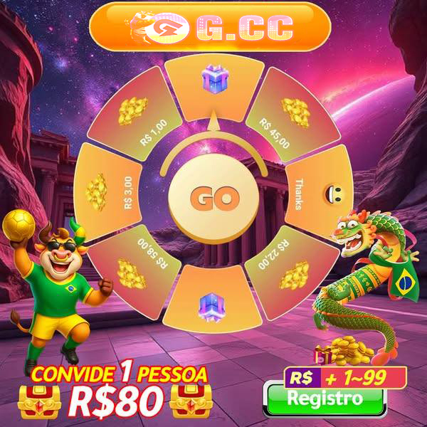 fortune mouse 2 
