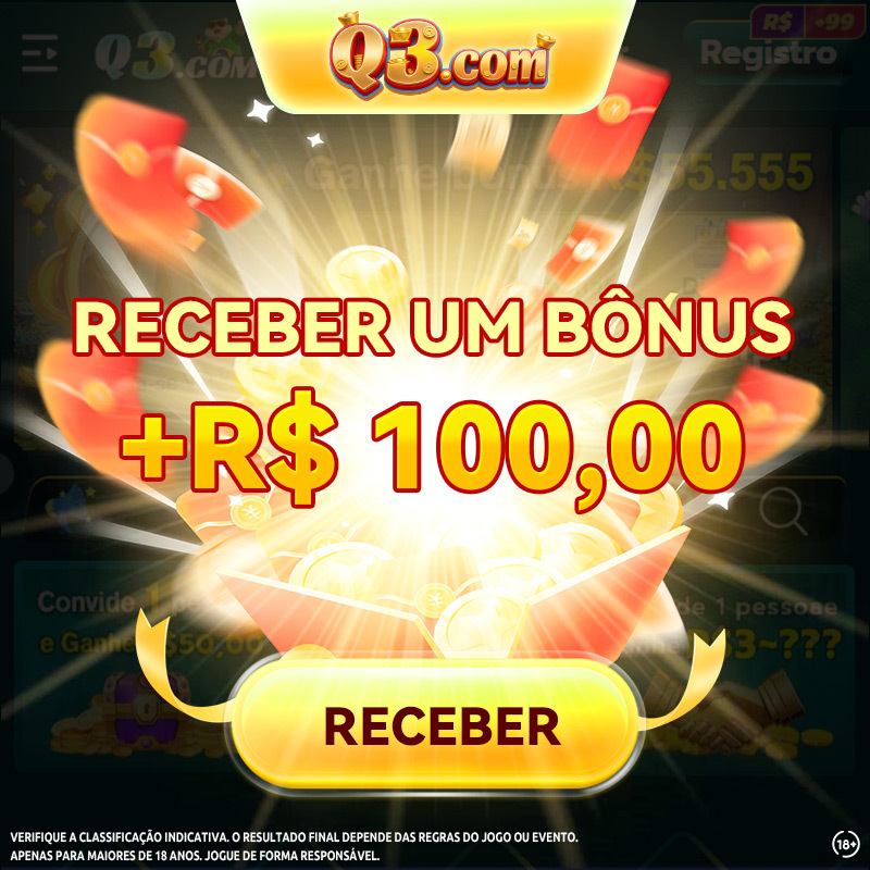 fortune mouse 777 download 