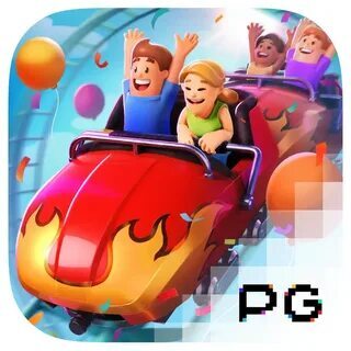 fortune mouse demo grátis dinheiro infinito 