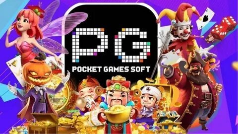 fortune mouse pagando 