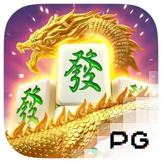 fortune ox 7700bet 