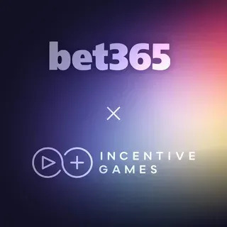 fortune ox 81bet 