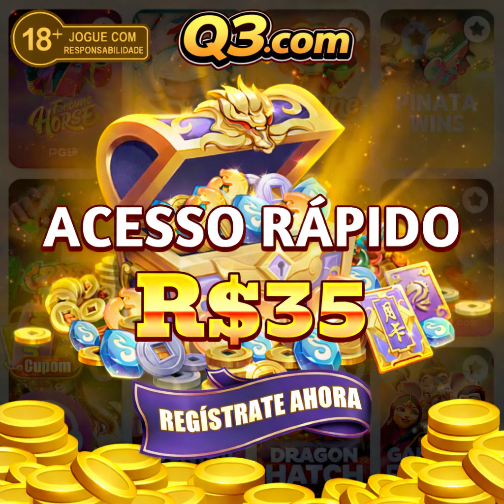 fortune ox bet 10 