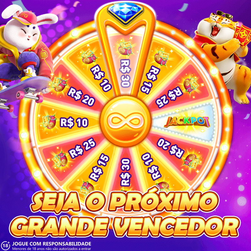 fortune ox como fazer big win 