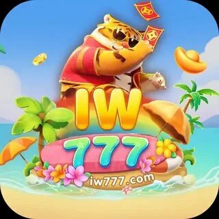 fortune ox da wg demo 