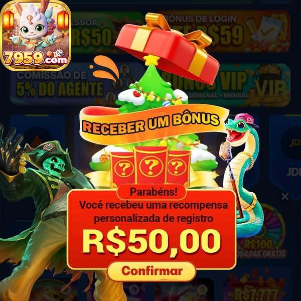 fortune ox demo grátis cassino 24 