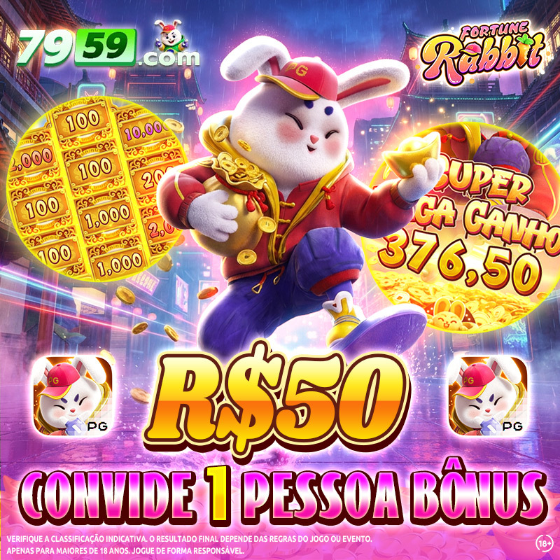 fortune ox rodadas grátis 