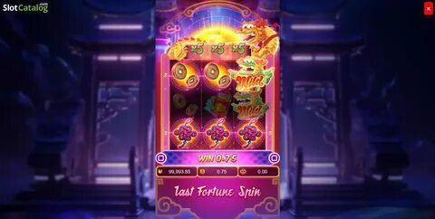 fortune ox tigrinho 
