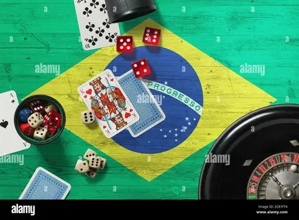 fortune ox truques para iniciantes 