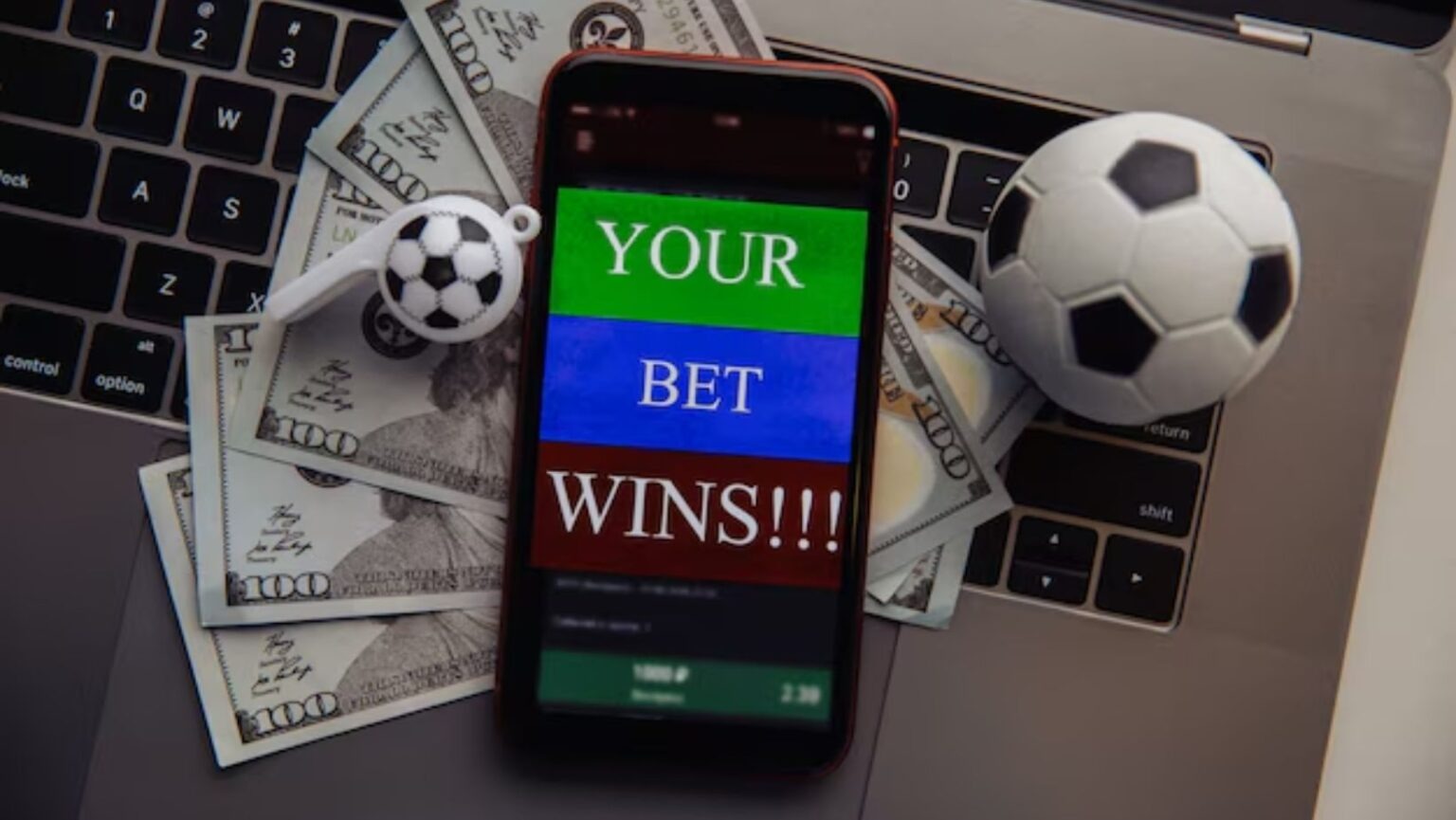 fortune ox vbet 