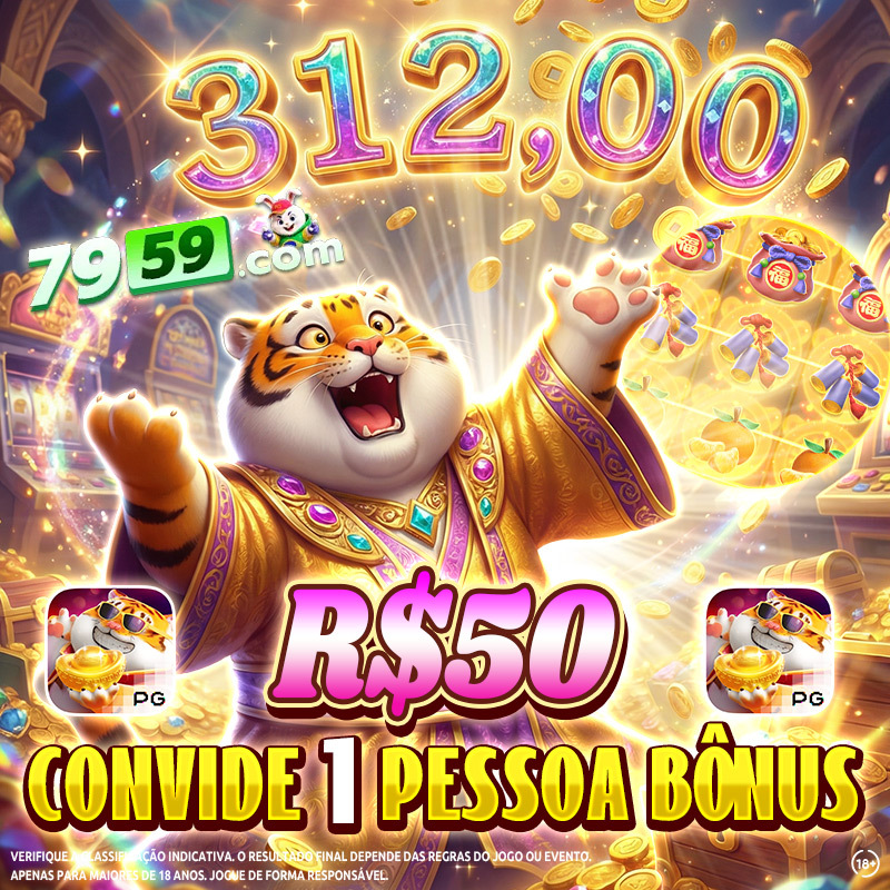 fortune rabbit 