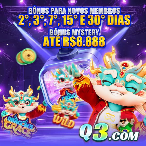 fortune rabbit 2 demo grátis dinheiro infinito 