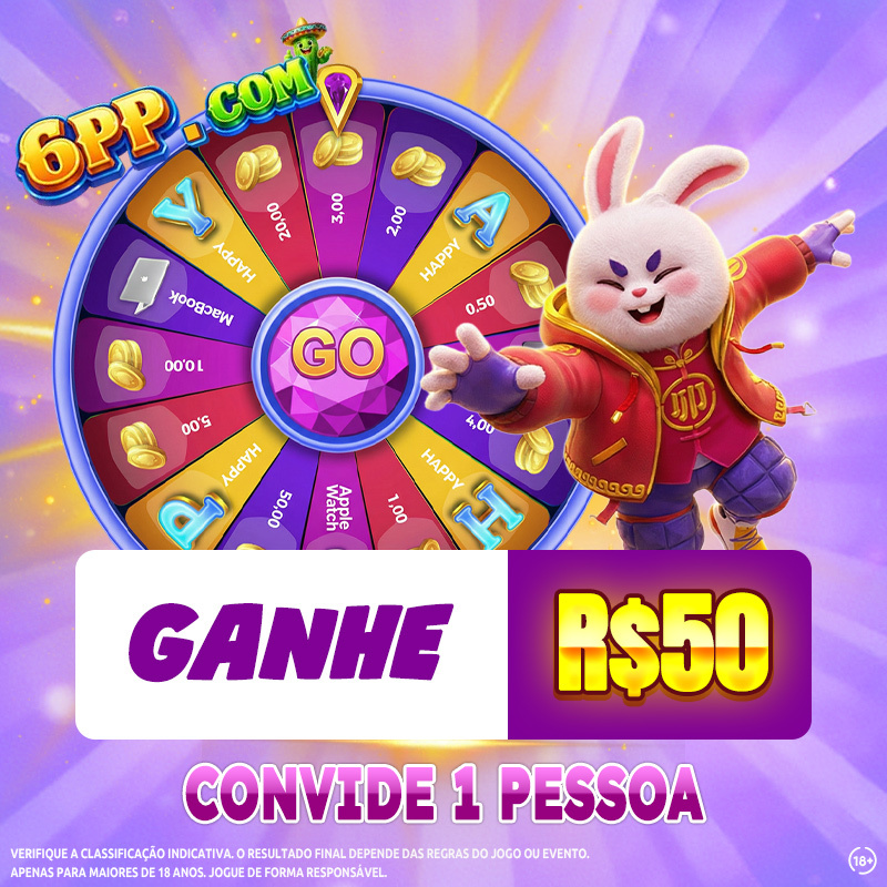 fortune rabbit 2 demo pg 