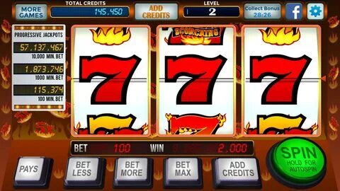 fortune rabbit 2 gratis 