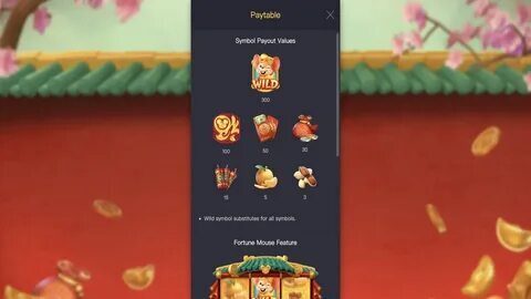 fortune rabbit 777.com 