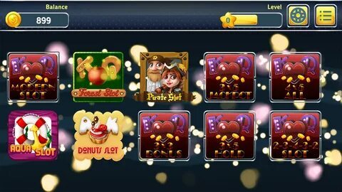 fortune rabbit 9d 