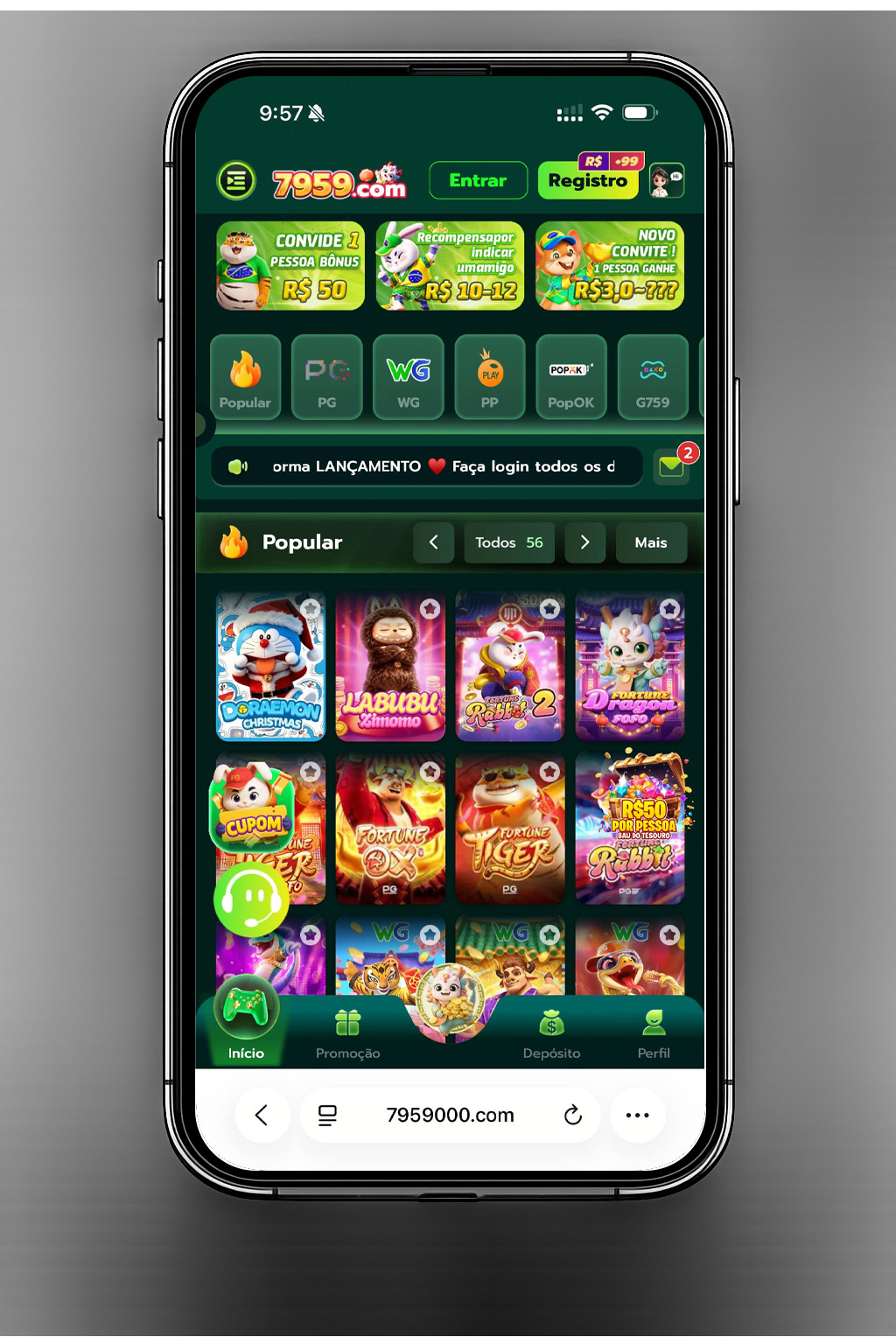 fortune rabbit akak.com ltd co 
