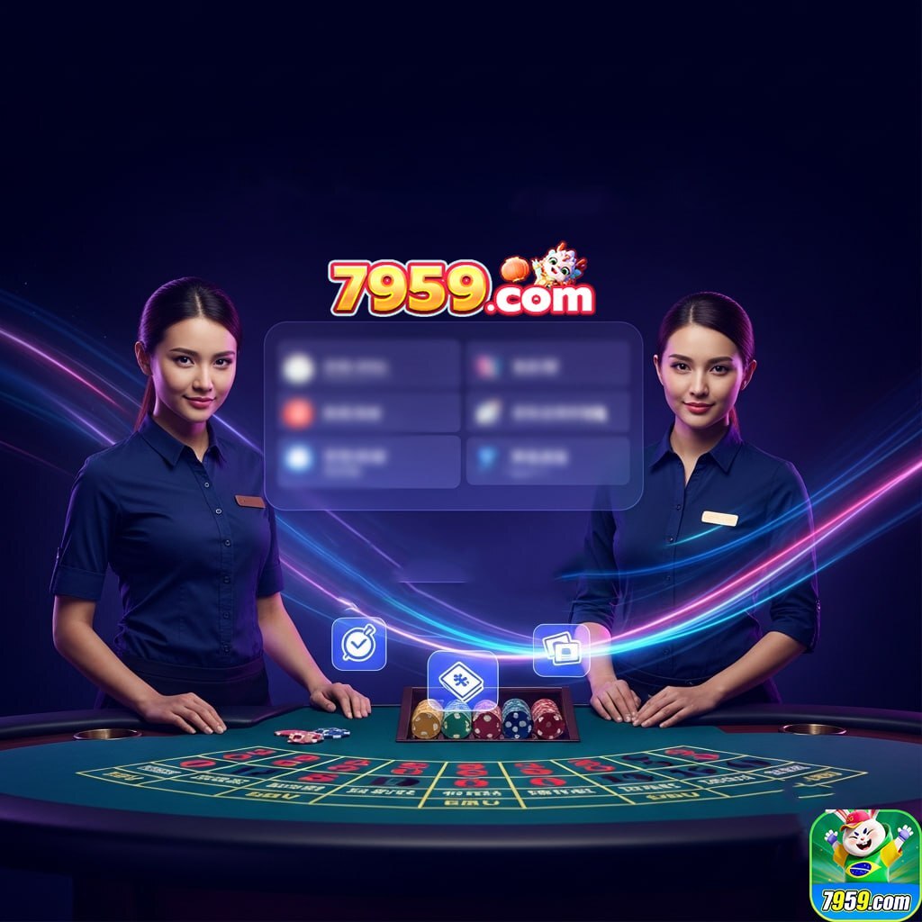 fortune rabbit bet 559 