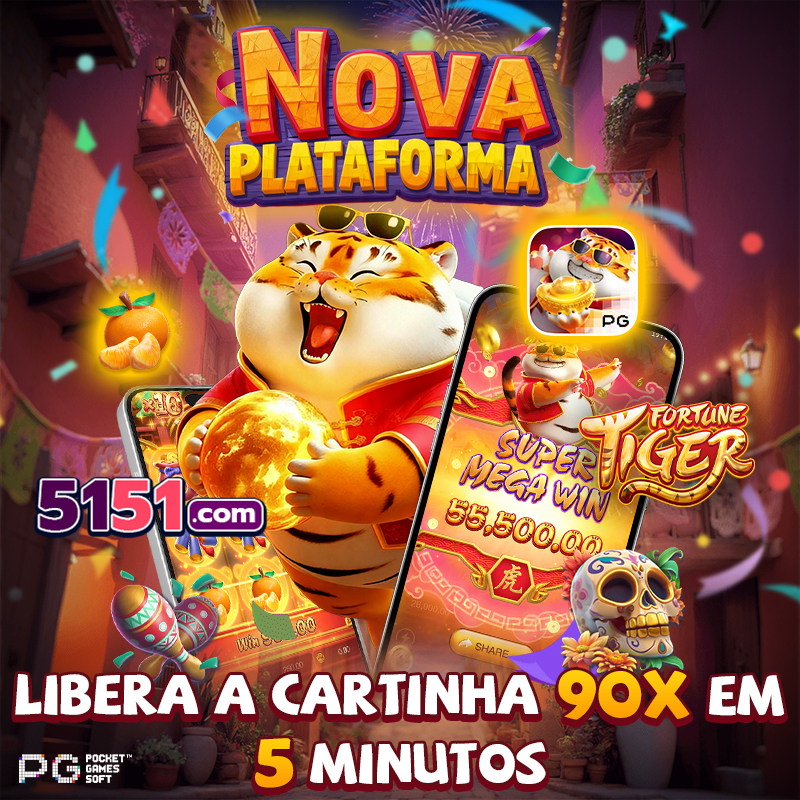 fortune rabbit casino 24 