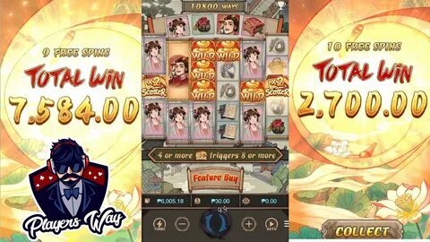 fortune rabbit demo 100 reais 